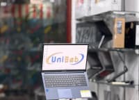 Asus markalı notbuk, Boz rəng — şəkil 2