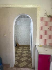 3 otaqlı mənzil 75 m² satılır — şəkil 6