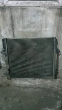 — şəkil 2