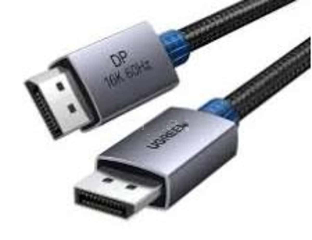 Qara rəng data kabel, HDMI - Tenderyard