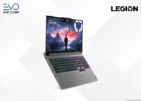 Notbuk Lenovo Legion 5 — şəkil 2