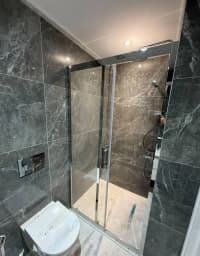 2 otaqlı mənzil 42 m² satılır — şəkil 9