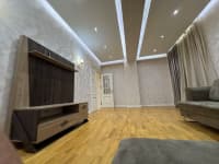 3 otaqlı mənzil 127 m² satılır — şəkil 7