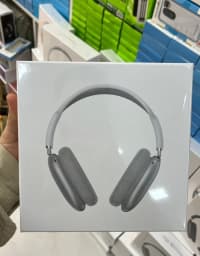 Apple qulaqlıq — şəkil 6