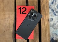 Xiaomi 13 Pro, 16 GB — şəkil 2