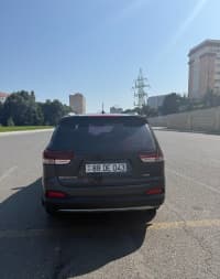 — şəkil 3
