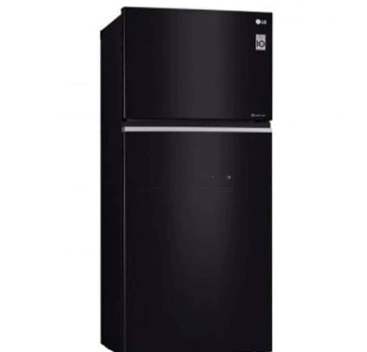 AEG Refrigerator - Tenderyard