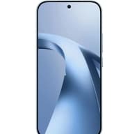 Xiaomi 17T, 12 GB — şəkil 3