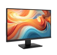 Full HD, 250 nit — şəkil 2