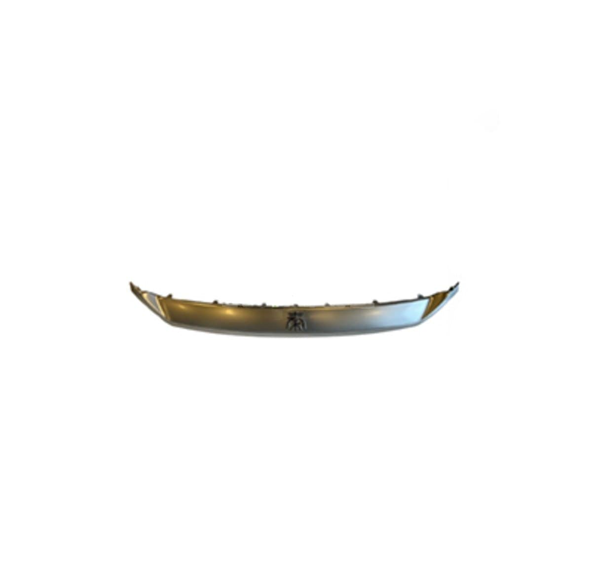 Ön bufer emblemi BYD Qin Plus 1.5L