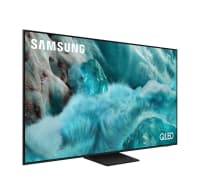 Samsung Televizor 55" QLED — şəkil 3