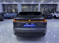 Changan Deepal S7, 2025 il, 0 km, 1500 L — şəkil 7