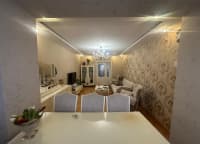 3 otaqlı mənzil 90 m² satılır — şəkil 3