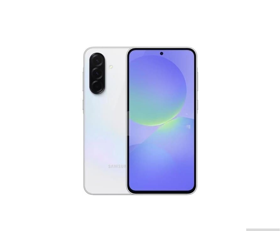 Samsung Galaxy A36, 6 GB