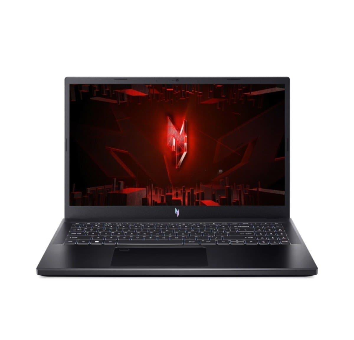 Acer notbuk