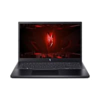 Acer notbuk — şəkil 1