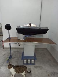 — şəkil 11