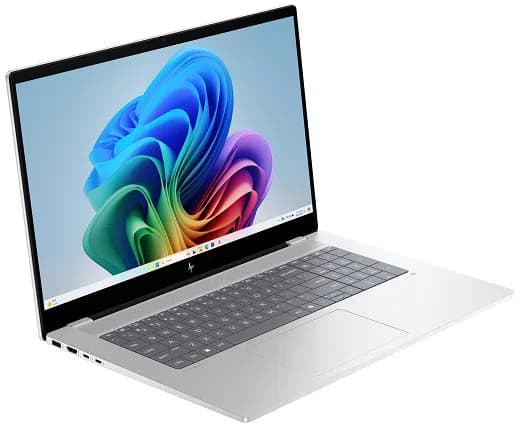 Notbuk HP OmniBook 7