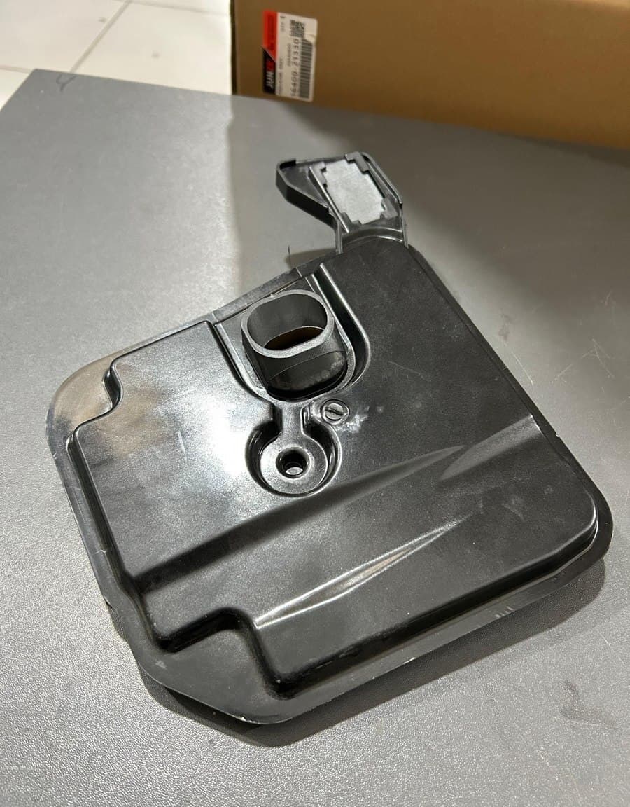 Sürətlər qutusu filteri Ford BB5Z-7A098-E