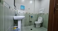 3 otaqlı ofis 140 m² kirayə verilir — şəkil 15