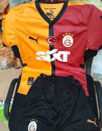 Kişi idman geyimi, Qarışıq rəng, XXL ölçü — şəkil 22