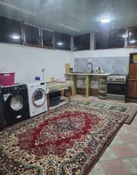 5 otaqlı həyət evi 160 m² satılır — şəkil 8