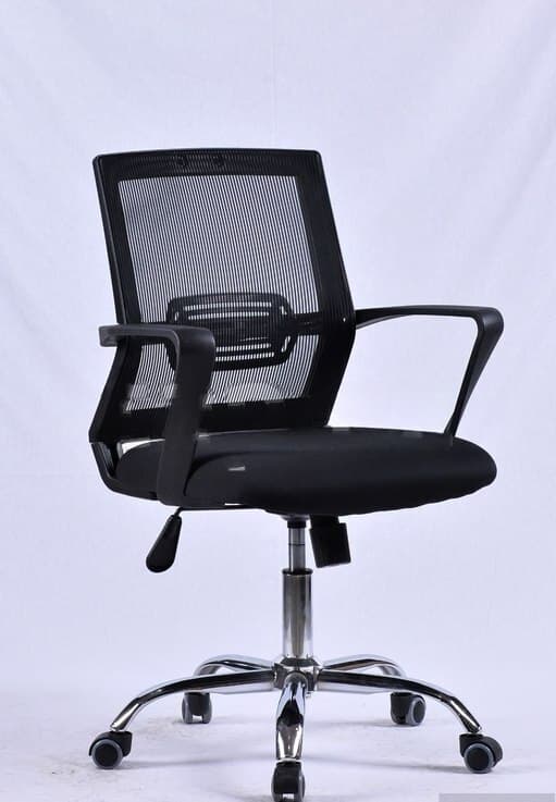 Qarışıq rəng, Ofis üçün kreslo