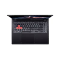 Acer notbuk — şəkil 5