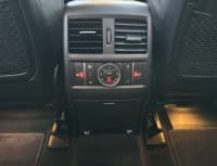 Mercedes GL 500 4MATIC, 2014 il, 42700 km, 4700 L — şəkil 18