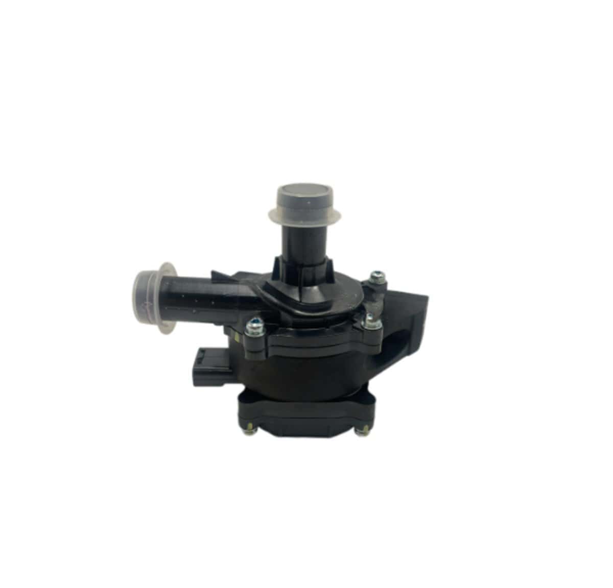 Electric water pump for BYD Destroyer 05 1.5L - Tenderyard