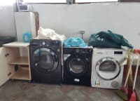 5 otaqlı həyət evi 160 m² satılır — şəkil 7