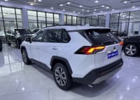 Toyota RAV4, 2024 il, 0 km, 2500 L — şəkil 6