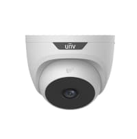 Müşahidə kamerası Hikvision DS-2CE76D0T-ITPFS — şəkil 3