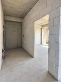 2 otaqlı mənzil 51 m² satılır — şəkil 6