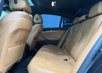 BMW 530, 2017 il, 215000 km, 2000 L — şəkil 12