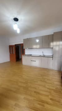3 otaqlı mənzil 125 m² satılır — şəkil 3