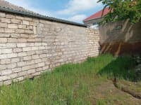 4 otaqlı həyət evi 120 m² satılır — şəkil 15