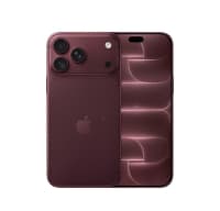 Apple iphone 18 pro max, 12 GB — şəkil 1