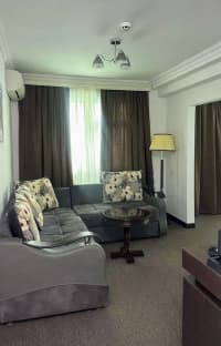 3 ulduzlu otel satılır Xankəndi — şəkil 20