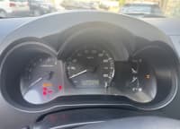 Toyota Hilux, 2013 il, 243231 km, 3000 L — şəkil 8