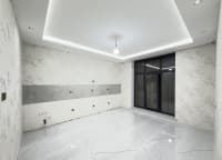 4 otaqlı həyət evi 133 m² satılır — şəkil 10