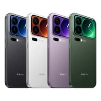 Xiaomi 13 Pro, 12 GB — şəkil 2
