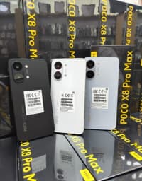 Xiaomi Poco M3 Pro, 12 GB — şəkil 2