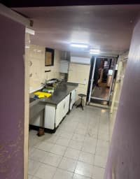 80 m² Əla təmirli obyekt kirayə verilir Bakı, Nəsimi r. — şəkil 9