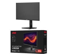 4K UHD, 250 nit — şəkil 12