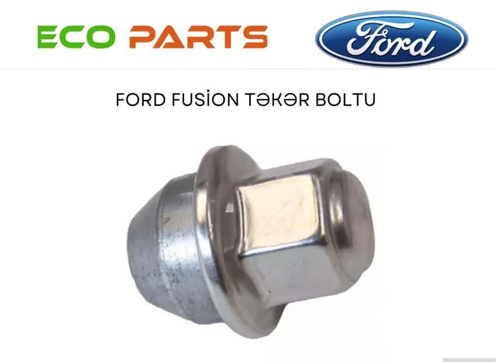 Təkər boltu Ford Fusion 2013-2020 - Tenderyard