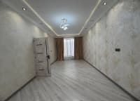 3 otaqlı həyət evi 100 m² satılır Bakı, Sabunçu r. — şəkil 9