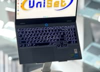 Lenovo markalı notbuk, Boz rəng — şəkil 4