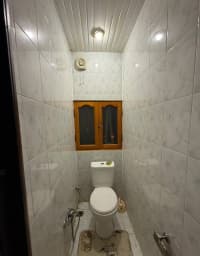2 otaqlı mənzil 60 m² kirayə verilir — şəkil 8