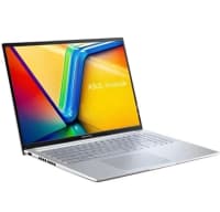 Asus notbuk — şəkil 2